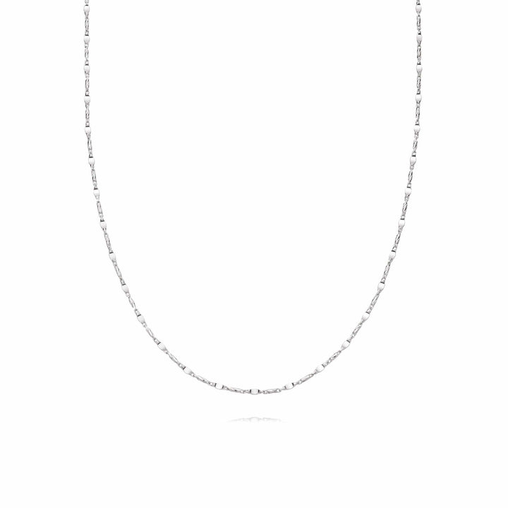 tidal-twist-chain-necklace-925-sterling-silver-daisy-london
