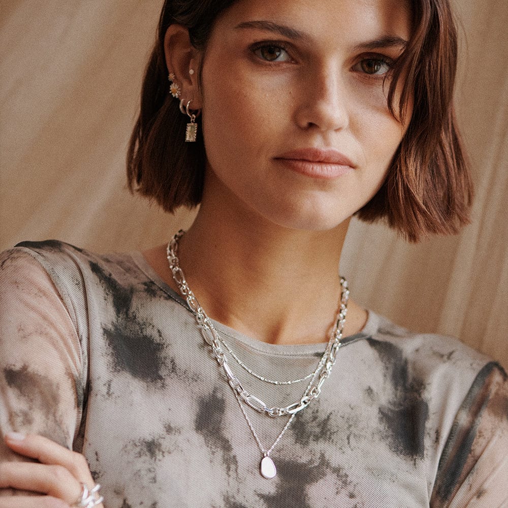 tidal-twist-chain-necklace-925-sterling-silver-daisy-london