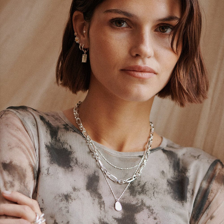 tidal-twist-chain-necklace-925-sterling-silver-daisy-london