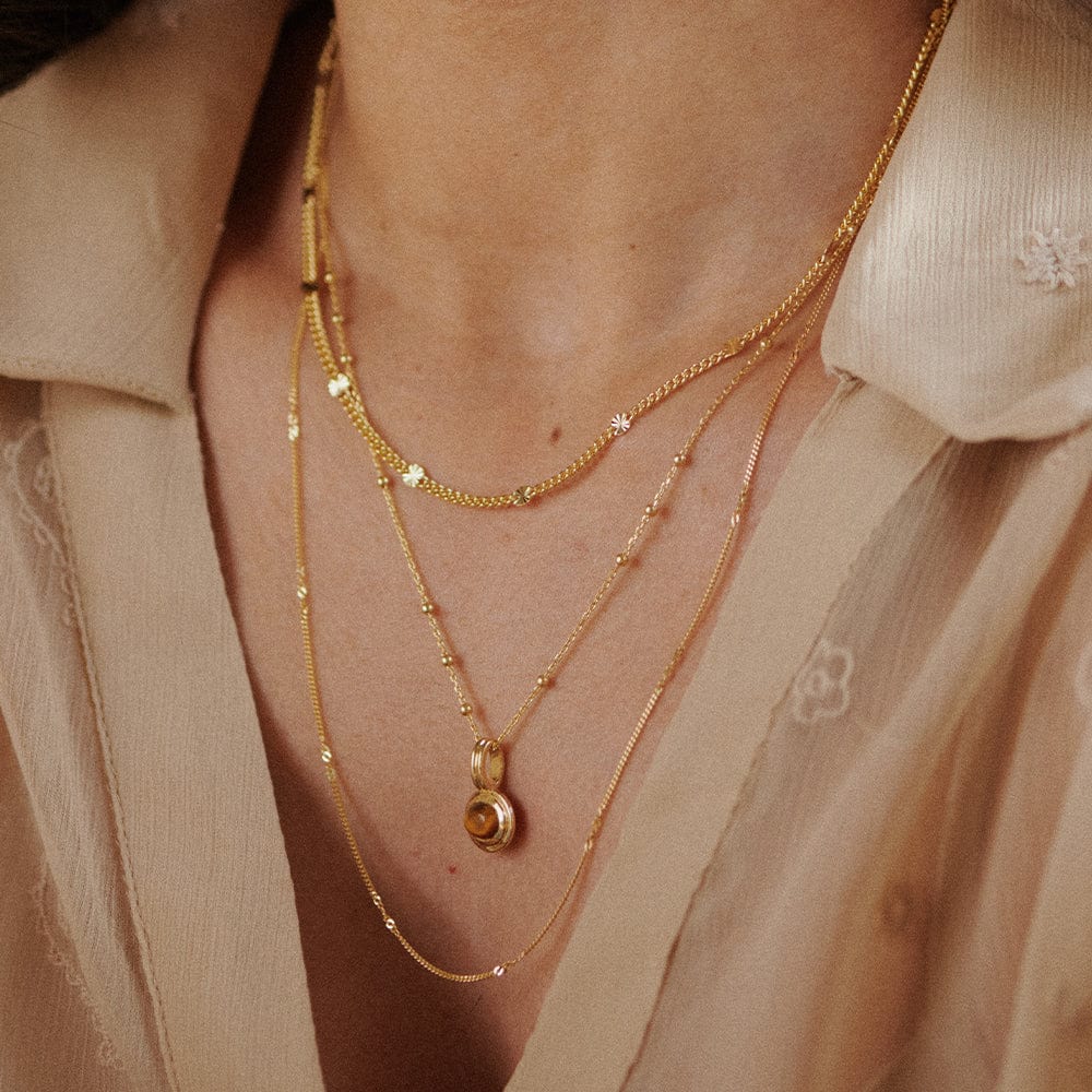 tigers-eye-pendant-necklace-18ct-gold-plated-daisy-london