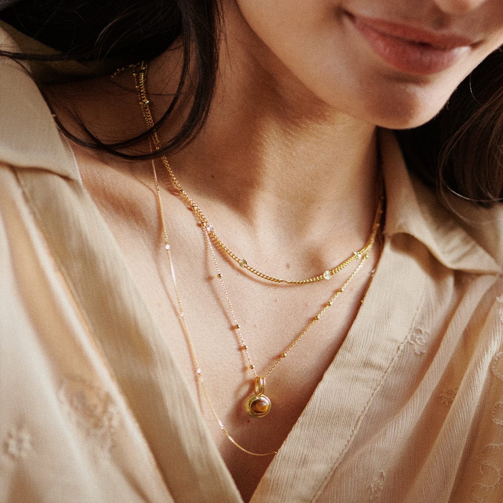 tigers-eye-pendant-necklace-18ct-gold-plated-daisy-london