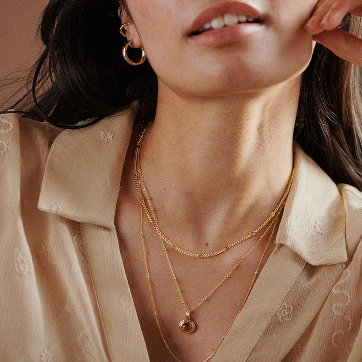 tigers-eye-pendant-necklace-18ct-gold-plated-daisy-london