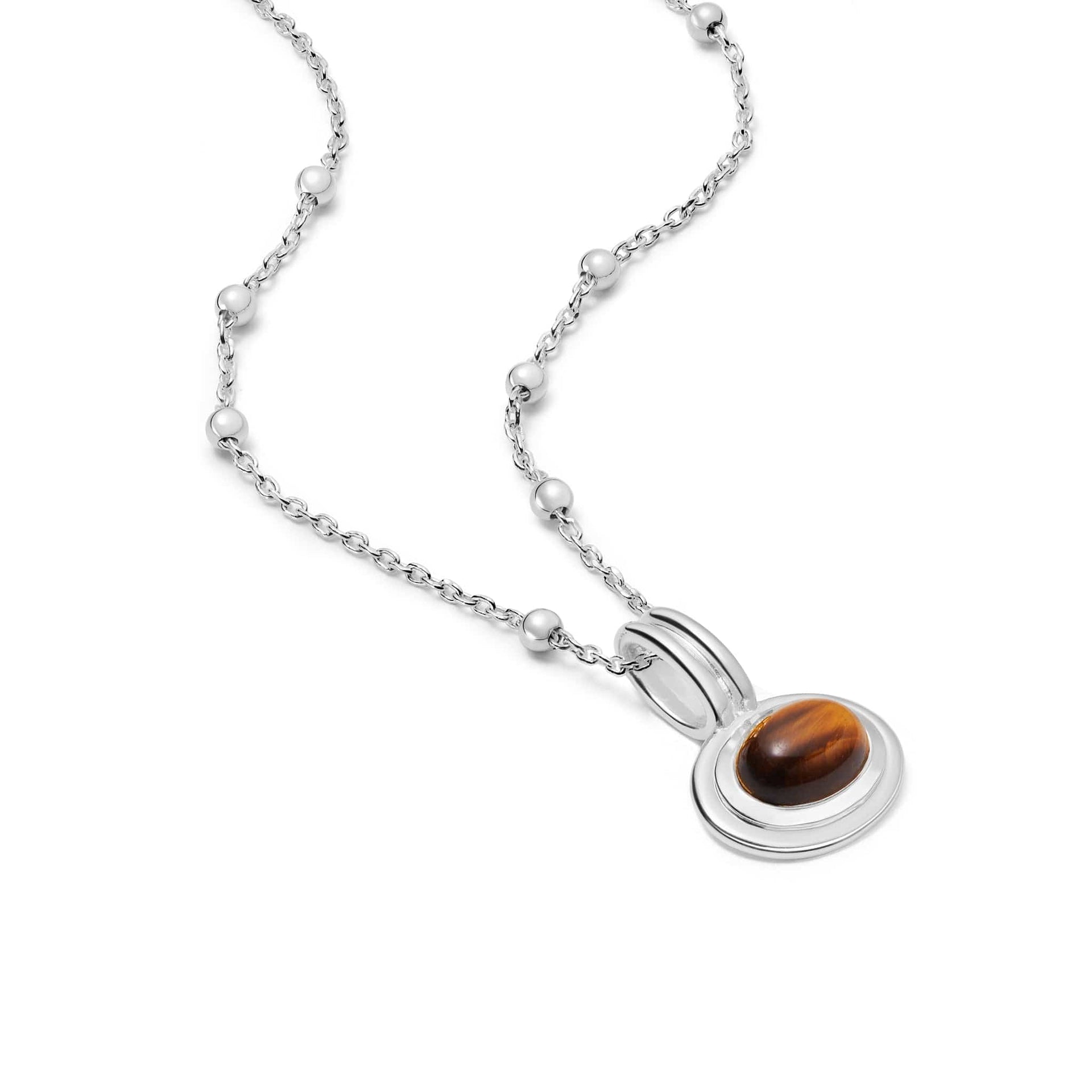 tigers-eye-pendant-necklace-sterling-silver-daisy-london