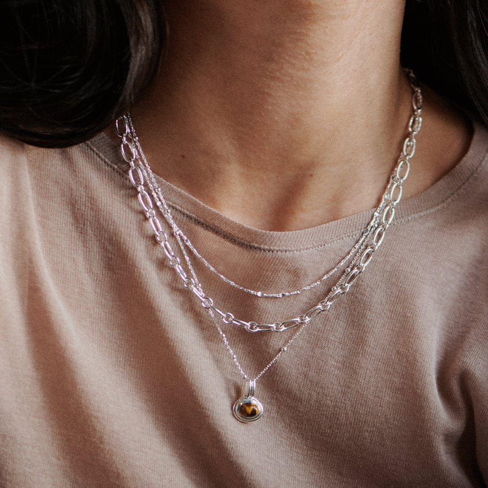 tigers-eye-pendant-necklace-sterling-silver-daisy-london