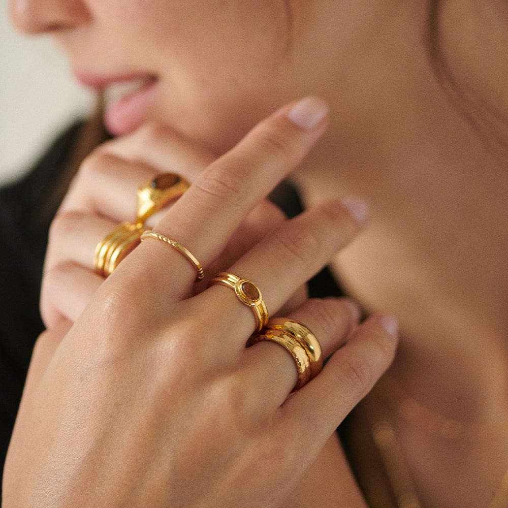 tigers-eye-ring-18ct-gold-plated-daisy-london