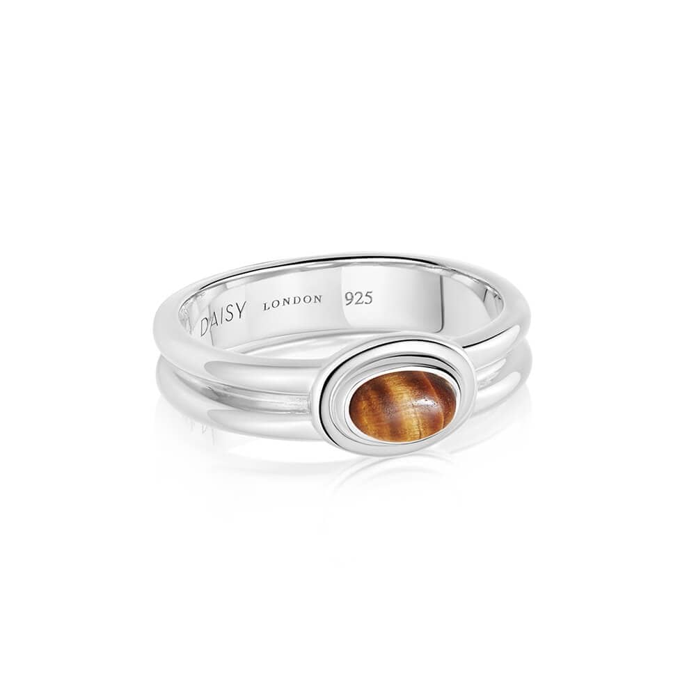 tigers-eye-ring-sterling-silver-daisy-london