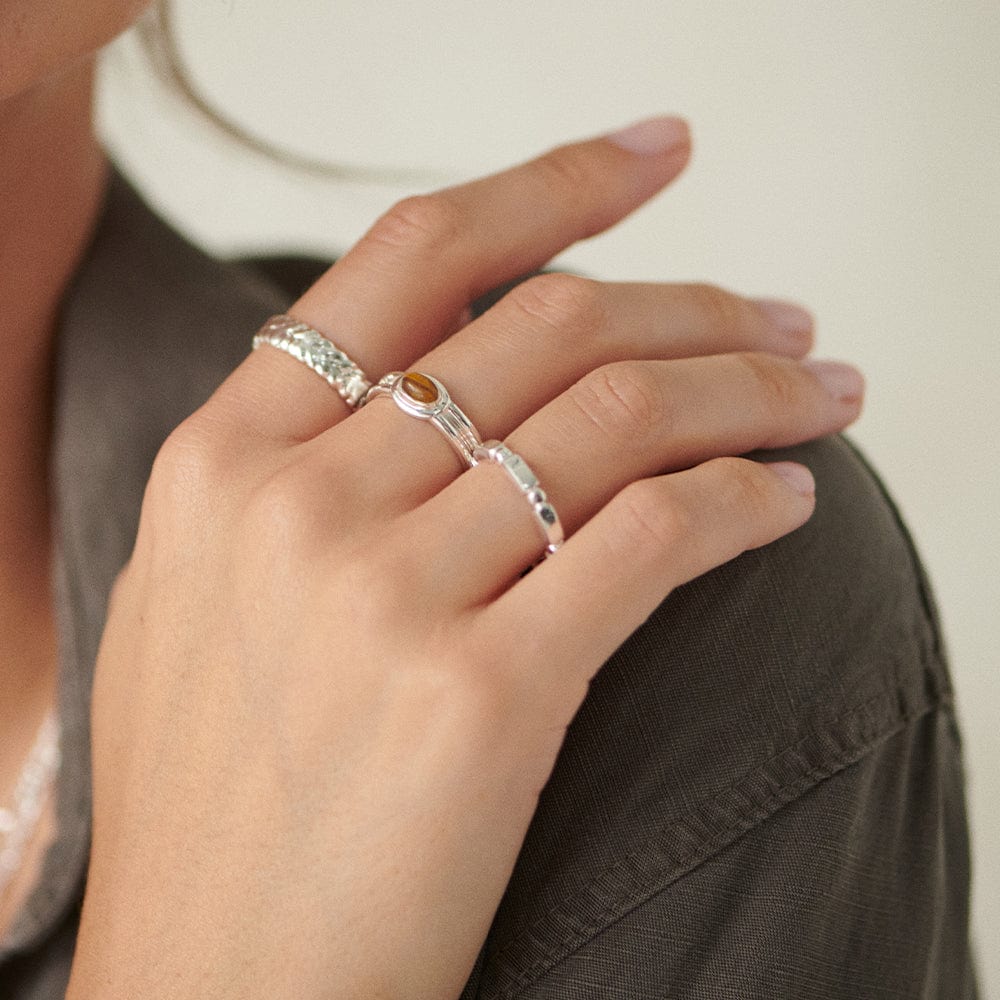 tigers-eye-ring-sterling-silver-daisy-london