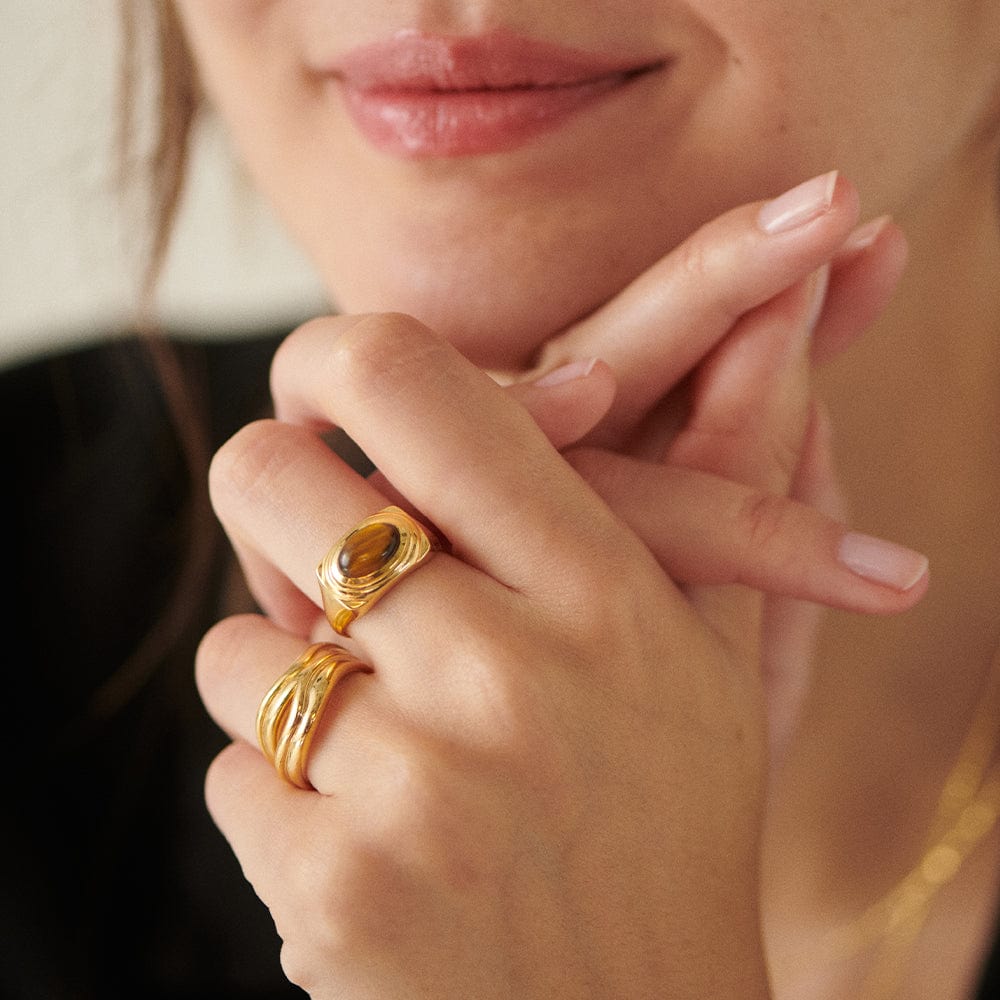 tigers-eye-bold-ring-18ct-gold-plated-daisy-london