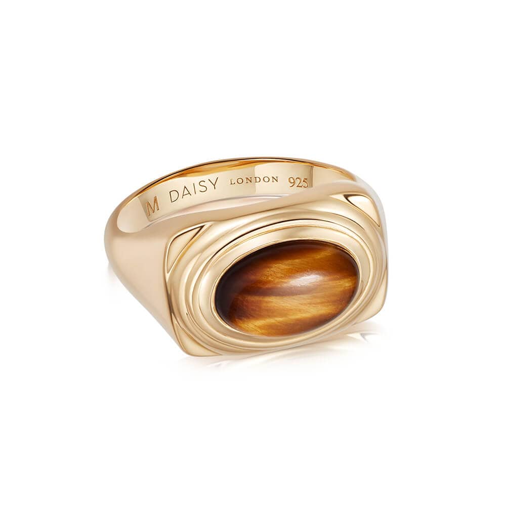 tigers-eye-bold-ring-18ct-gold-plated-daisy-london