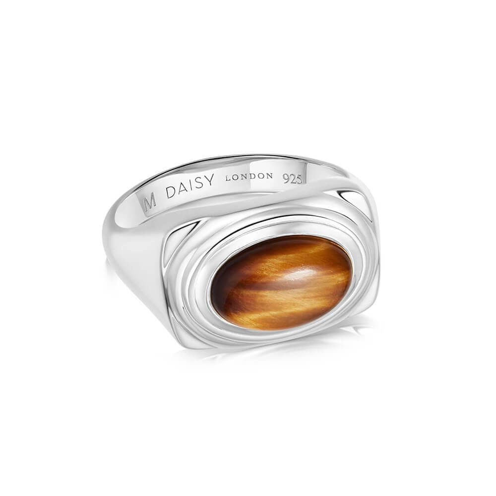 tigers-eye-bold-ring-sterling-silver-daisy-london