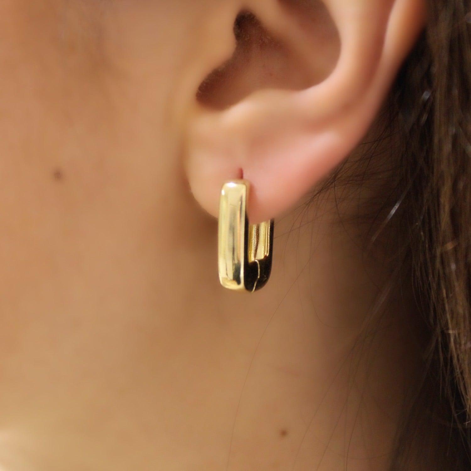 Timeless Boho Earrings