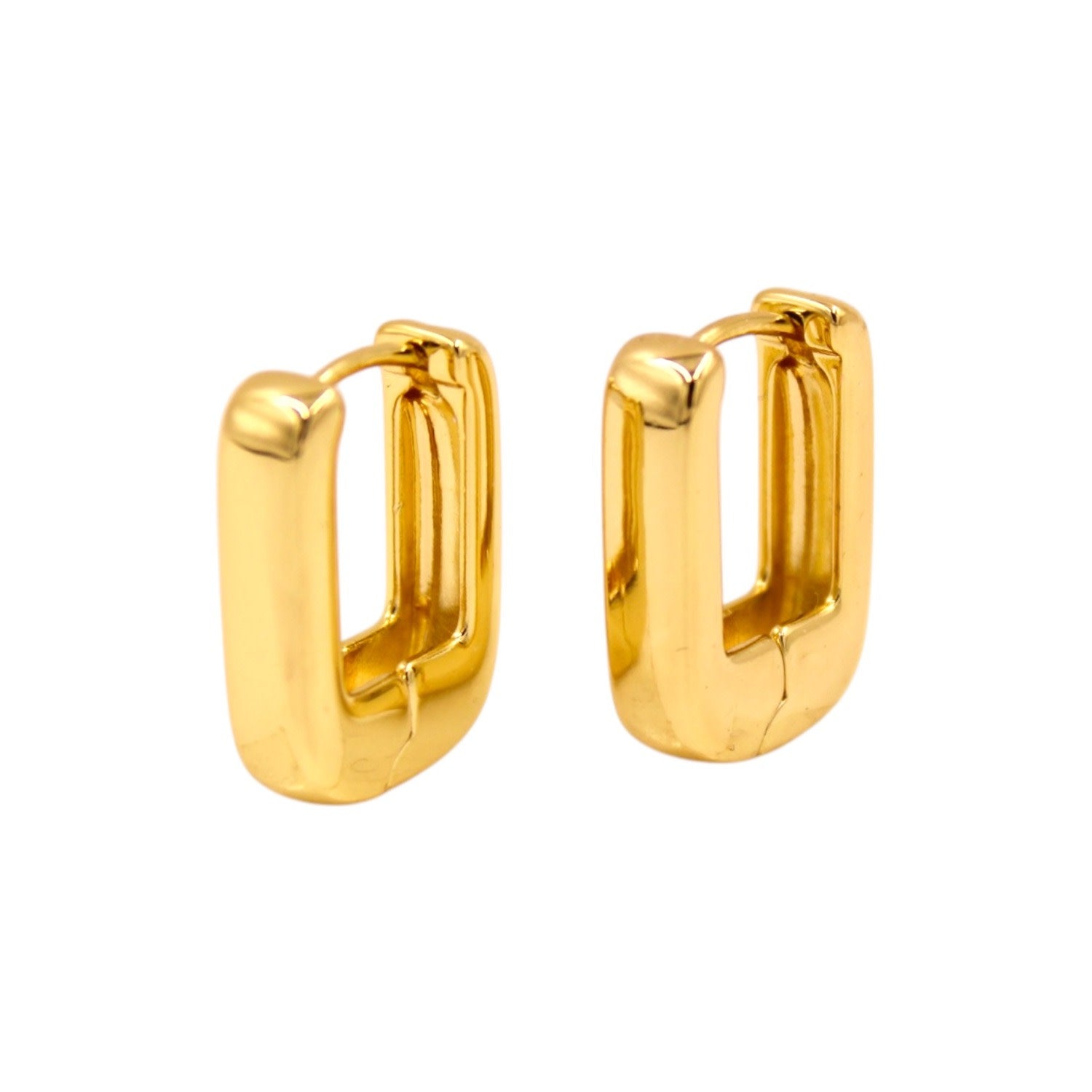 Timeless Boho Earrings