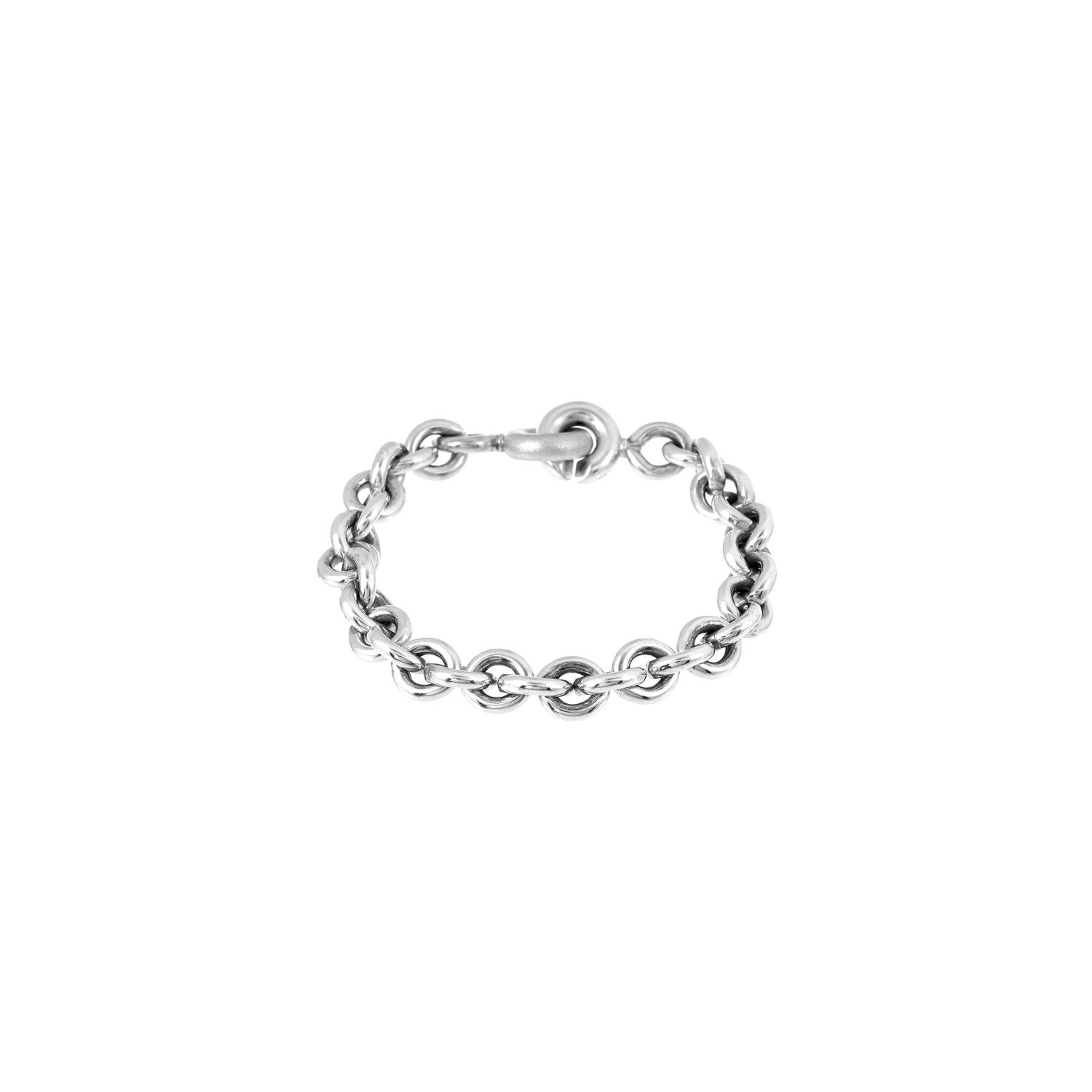 Titanlink Bracelet