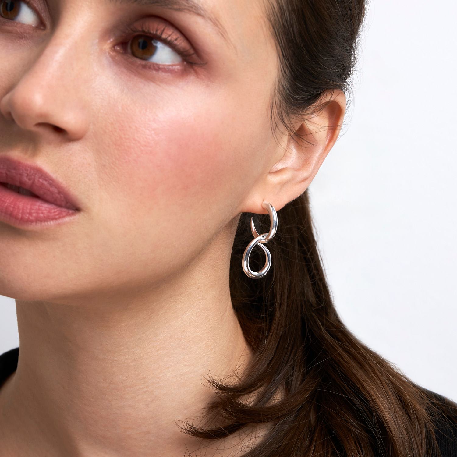Toro Drop Hoops