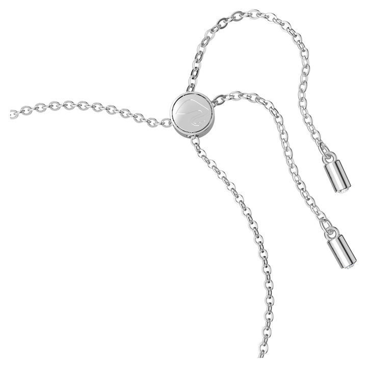 tough-bracelet-swarovski