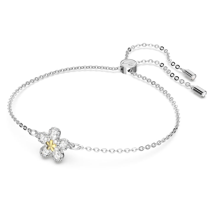 tough-bracelet-swarovski