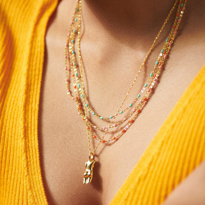 treasures-turquoise-beaded-necklace-18ct-gold-plated-daisy-london