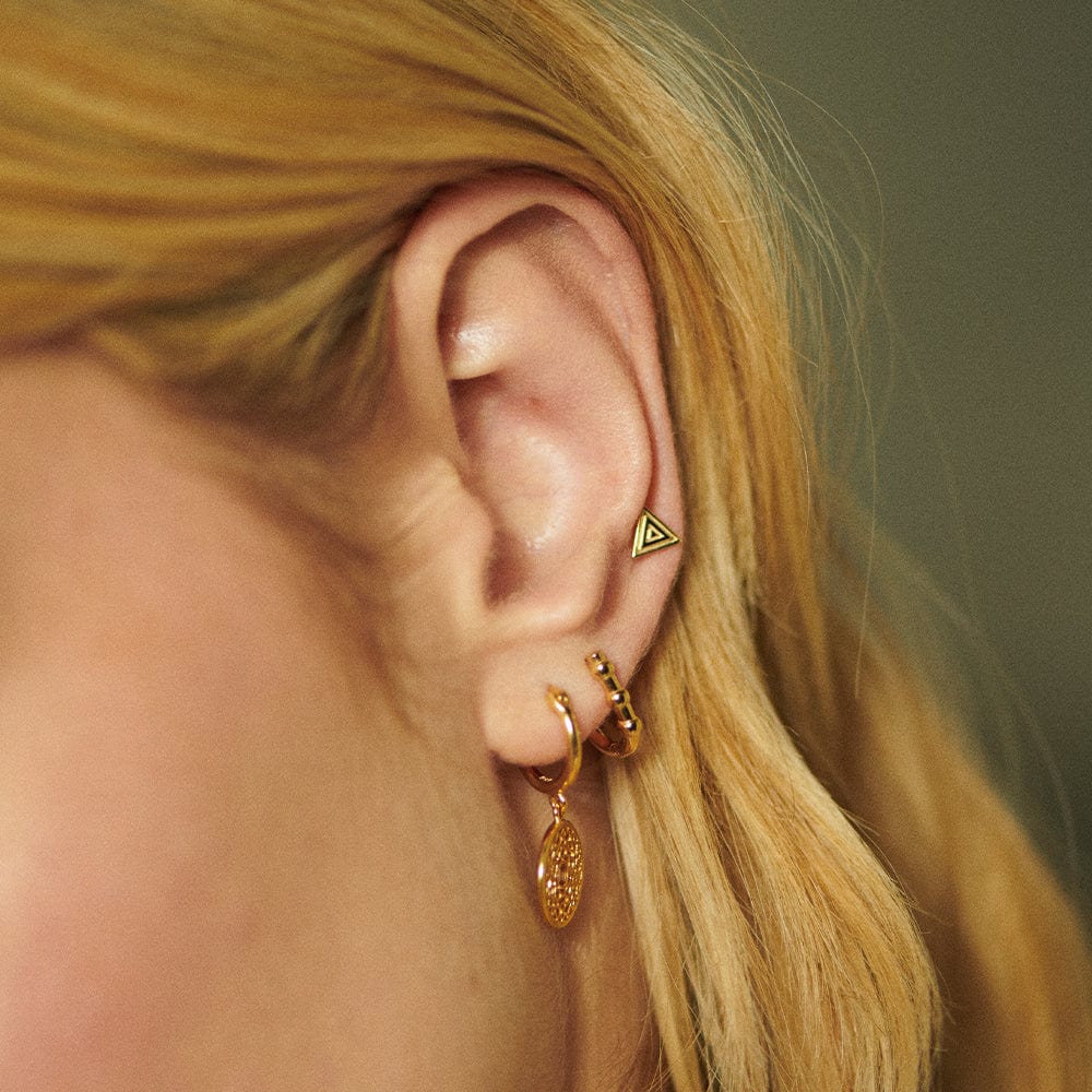 modern-bobble-huggie-hoop-earrings-18ct-gold-plated-daisy-london