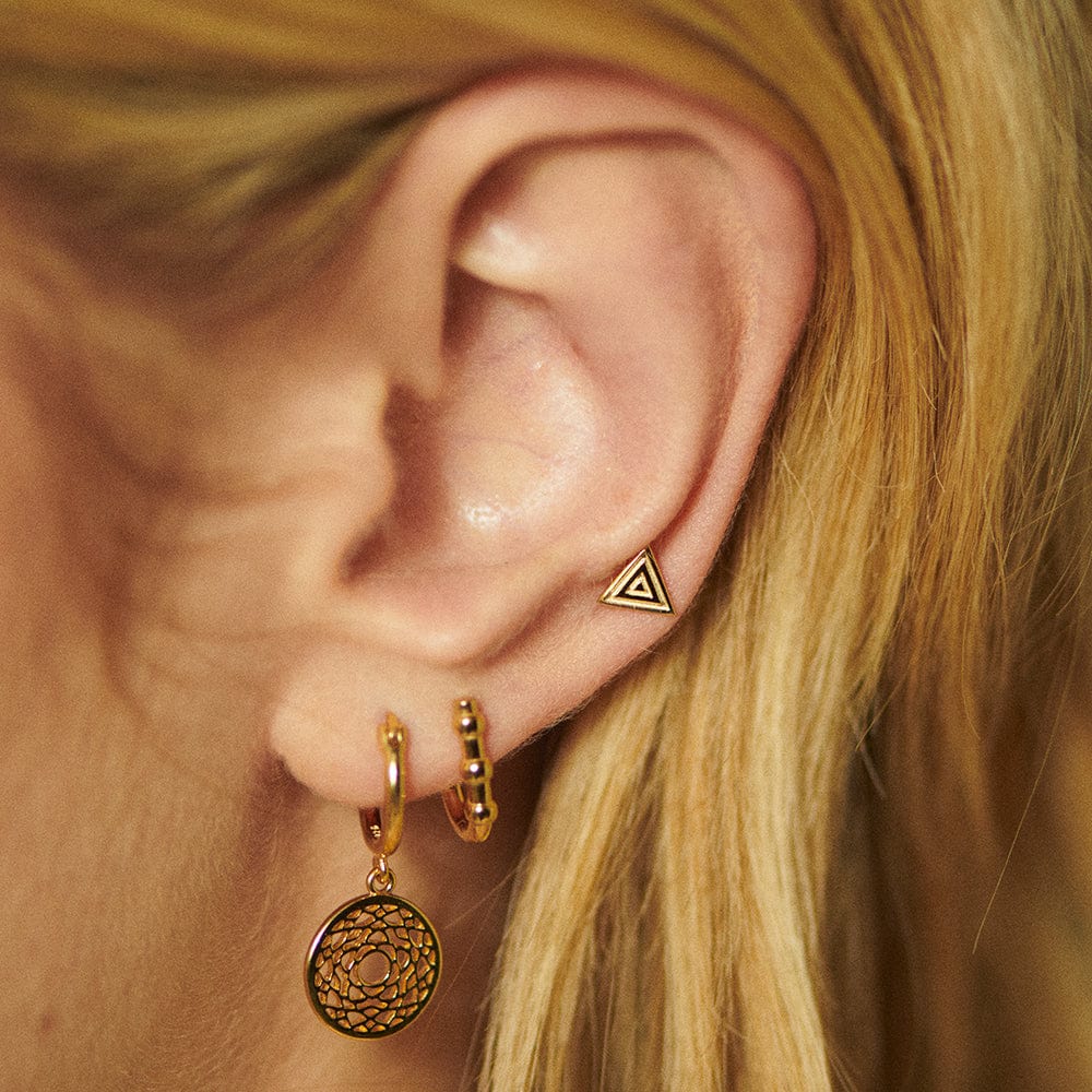 modern-bobble-huggie-hoop-earrings-18ct-gold-plated-daisy-london