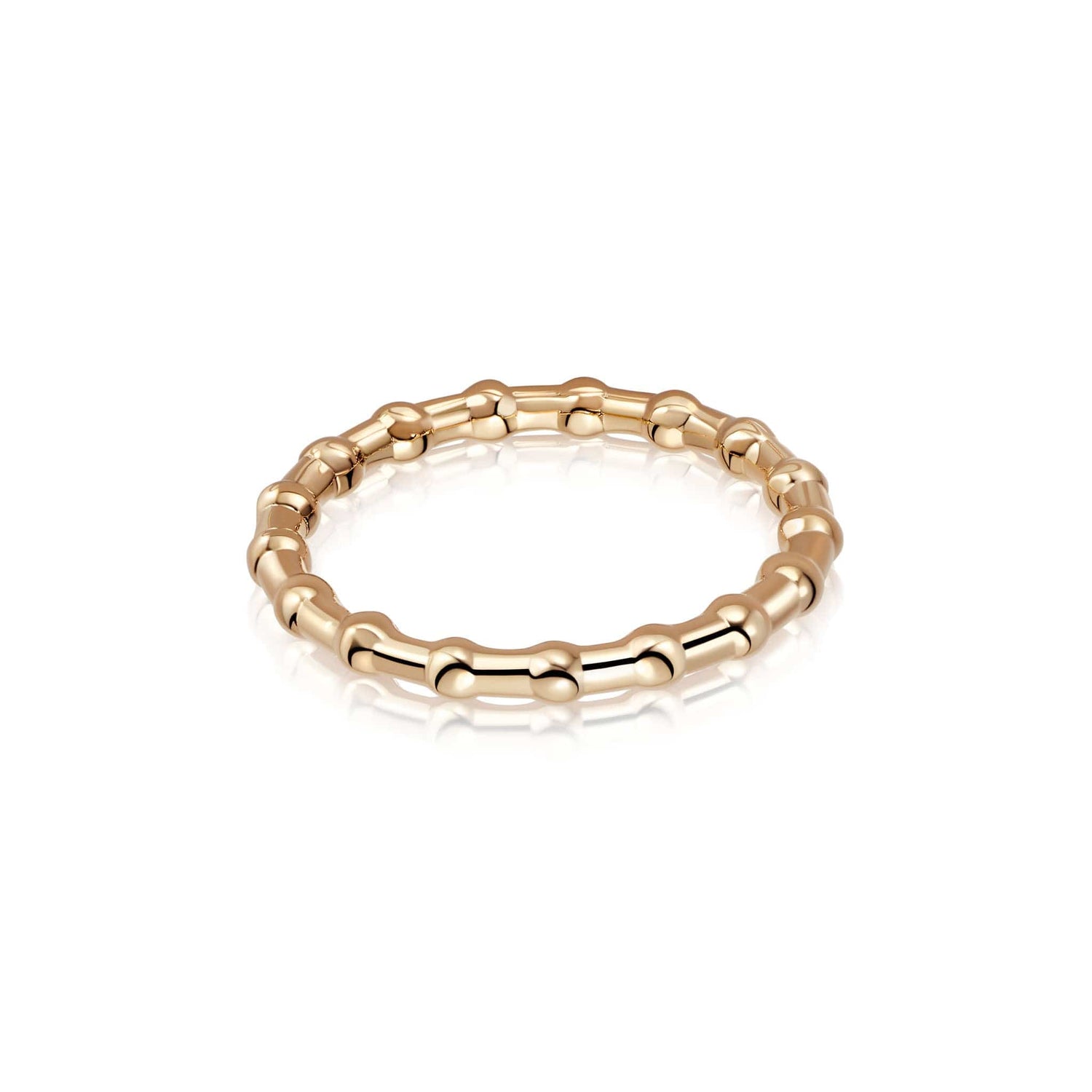 modern-bobble-stacking-ring-18ct-gold-plated-daisy-london