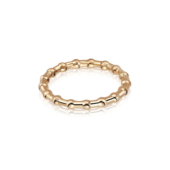 modern-bobble-stacking-ring-18ct-gold-plated-daisy-london