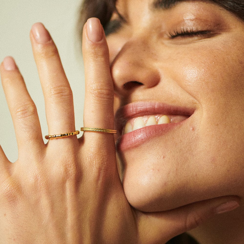 modern-bobble-stacking-ring-18ct-gold-plated-daisy-london