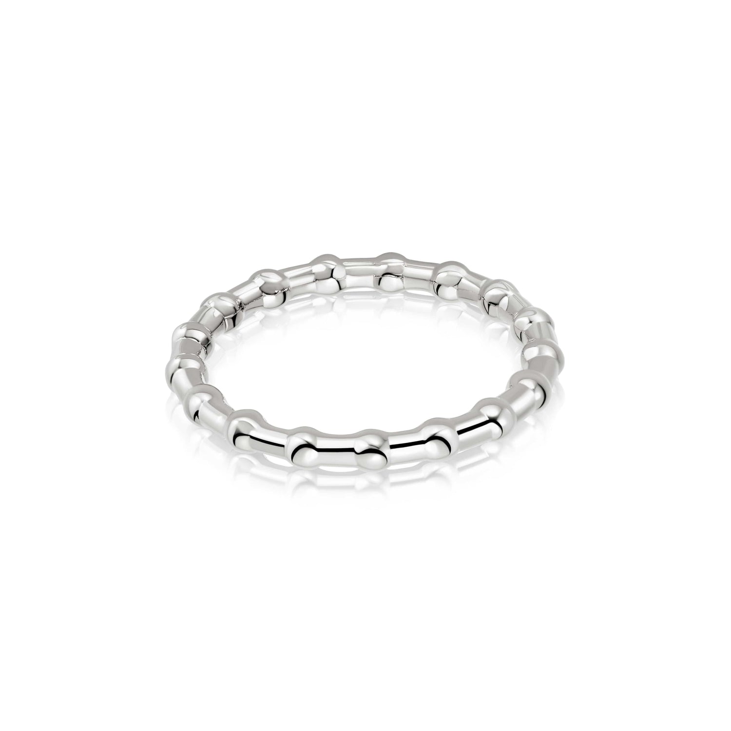 modern-bobble-stacking-ring-925-sterling-silver-daisy-london