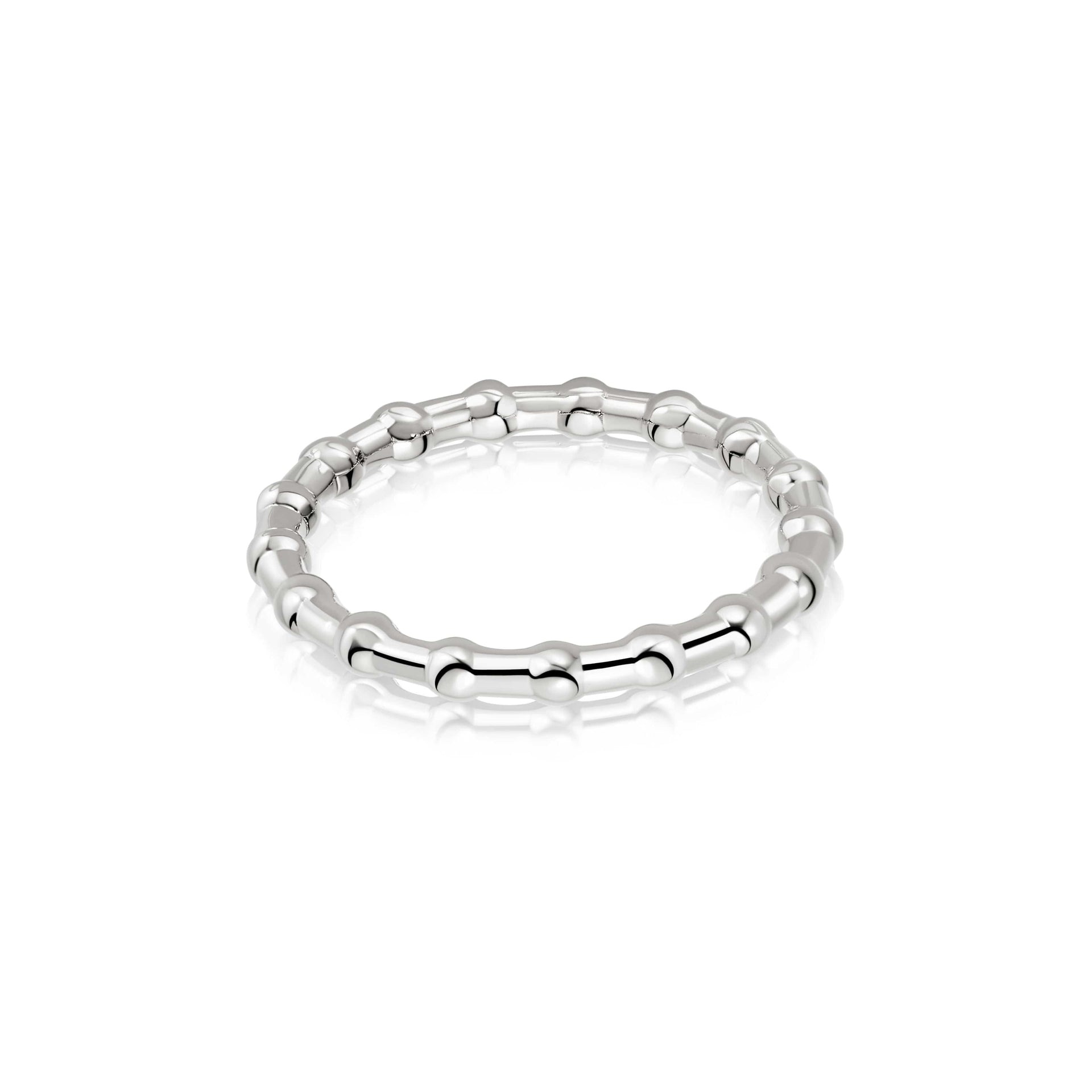modern-bobble-stacking-ring-925-sterling-silver-daisy-london