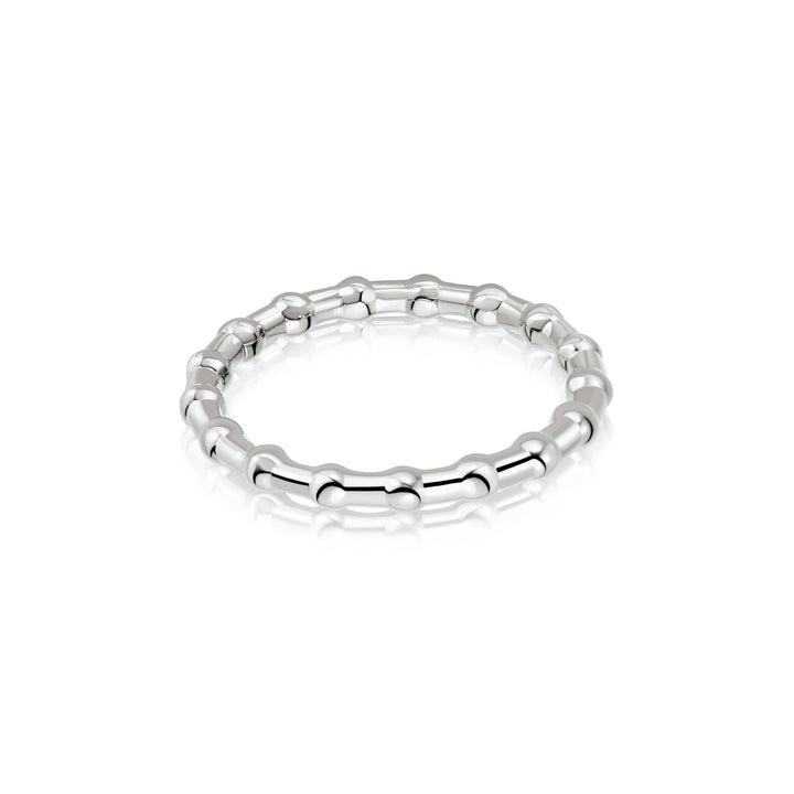 modern-bobble-stacking-ring-925-sterling-silver-daisy-london
