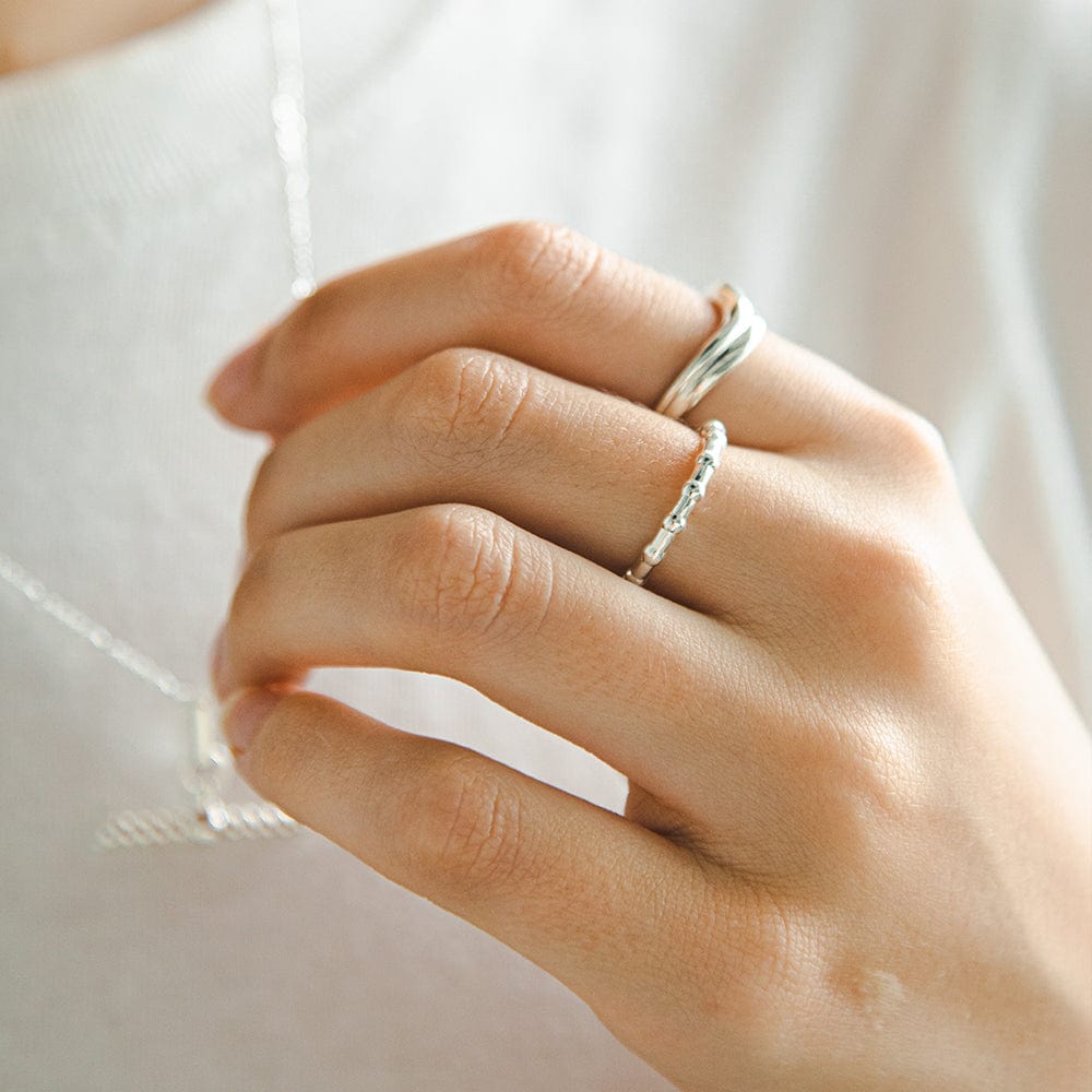 modern-bobble-stacking-ring-925-sterling-silver-daisy-london