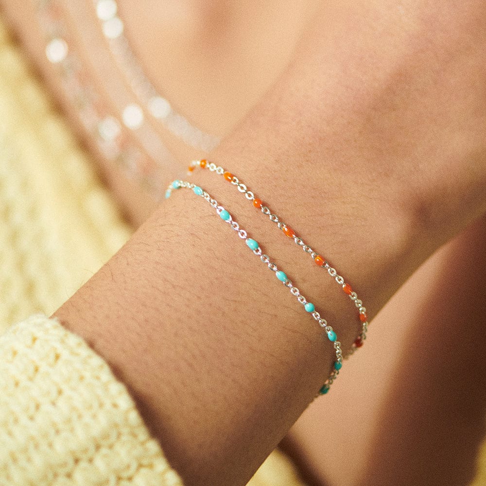 fine-figaro-chain-bracelet-925-sterling-silver-daisy-london