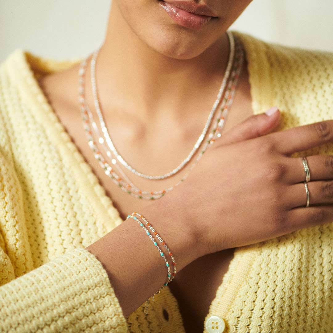 fine-figaro-chain-bracelet-925-sterling-silver-daisy-london