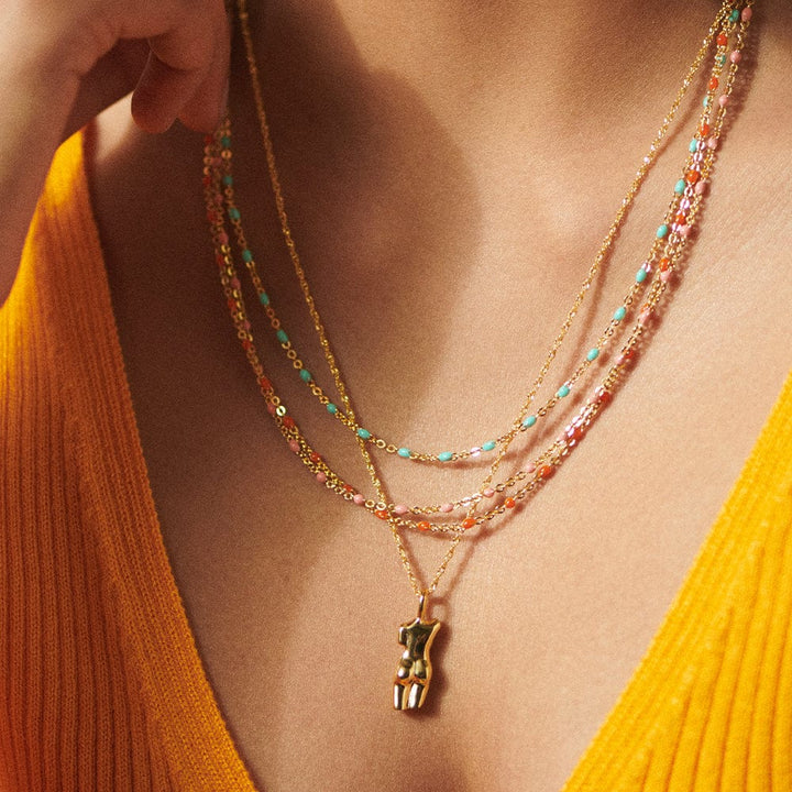 treasures-coral-beaded-necklace-18ct-gold-plated-daisy-london