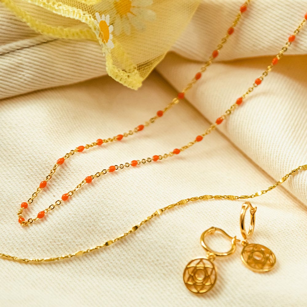treasures-coral-beaded-necklace-18ct-gold-plated-daisy-london