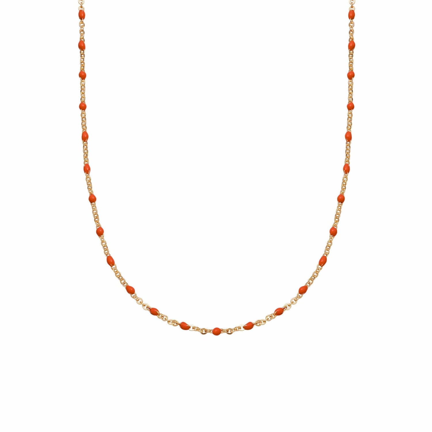 treasures-coral-beaded-necklace-18ct-gold-plated-daisy-london