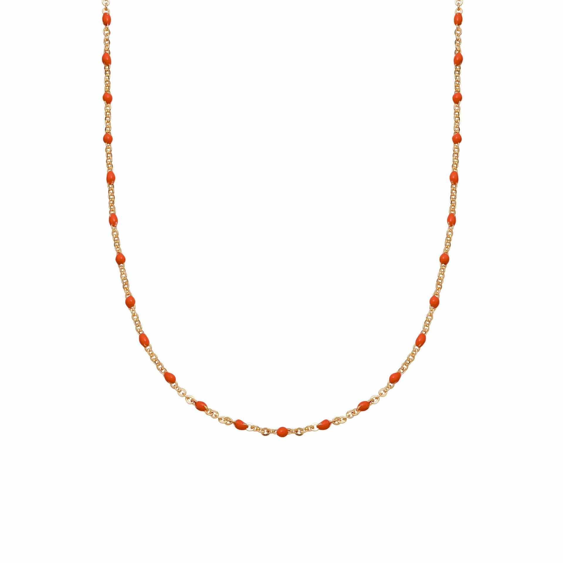 treasures-coral-beaded-necklace-18ct-gold-plated-daisy-london