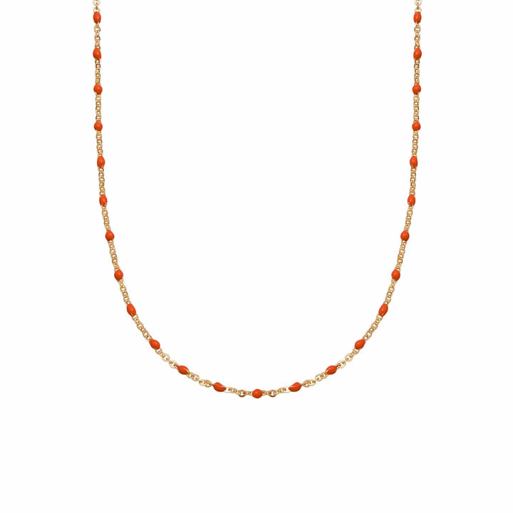 treasures-coral-beaded-necklace-18ct-gold-plated-daisy-london