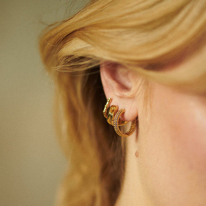 double-rope-hoop-earrings-18ct-gold-plated-daisy-london