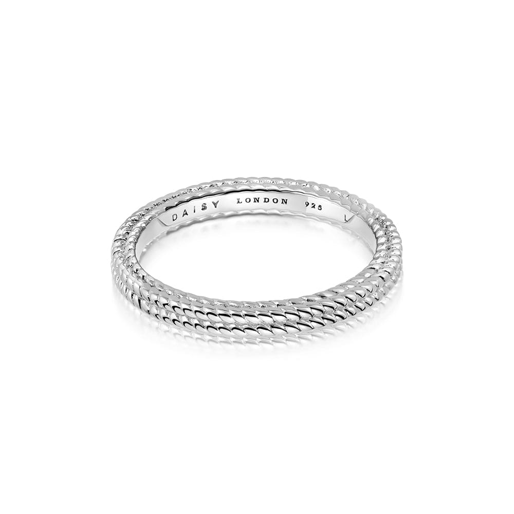 double-rope-stacking-ring-925-sterling-silver-daisy-london