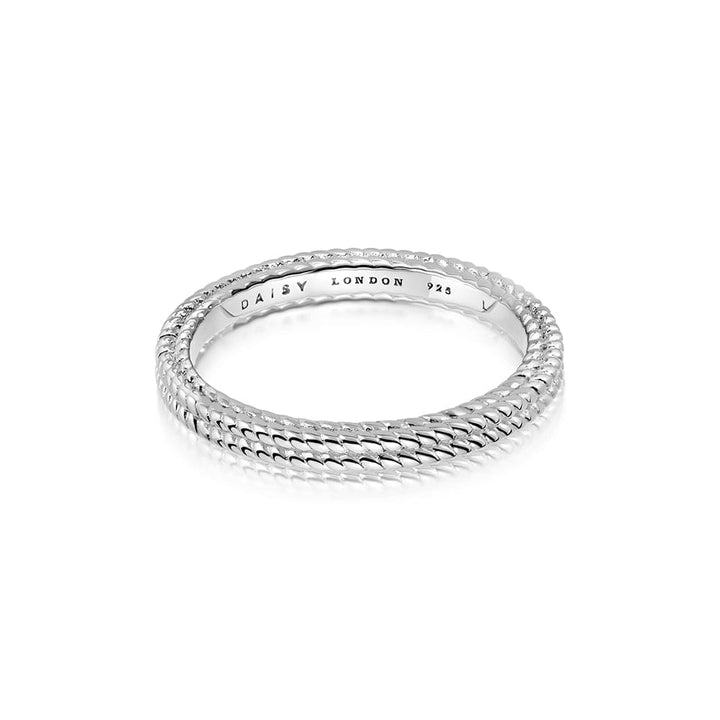 double-rope-stacking-ring-925-sterling-silver-daisy-london