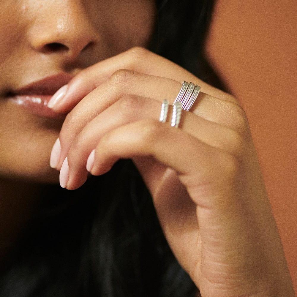 double-rope-stacking-ring-925-sterling-silver-daisy-london