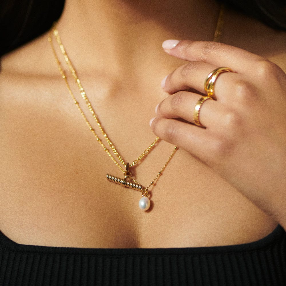 rope-t-bar-necklace-18ct-gold-plated-daisy-london