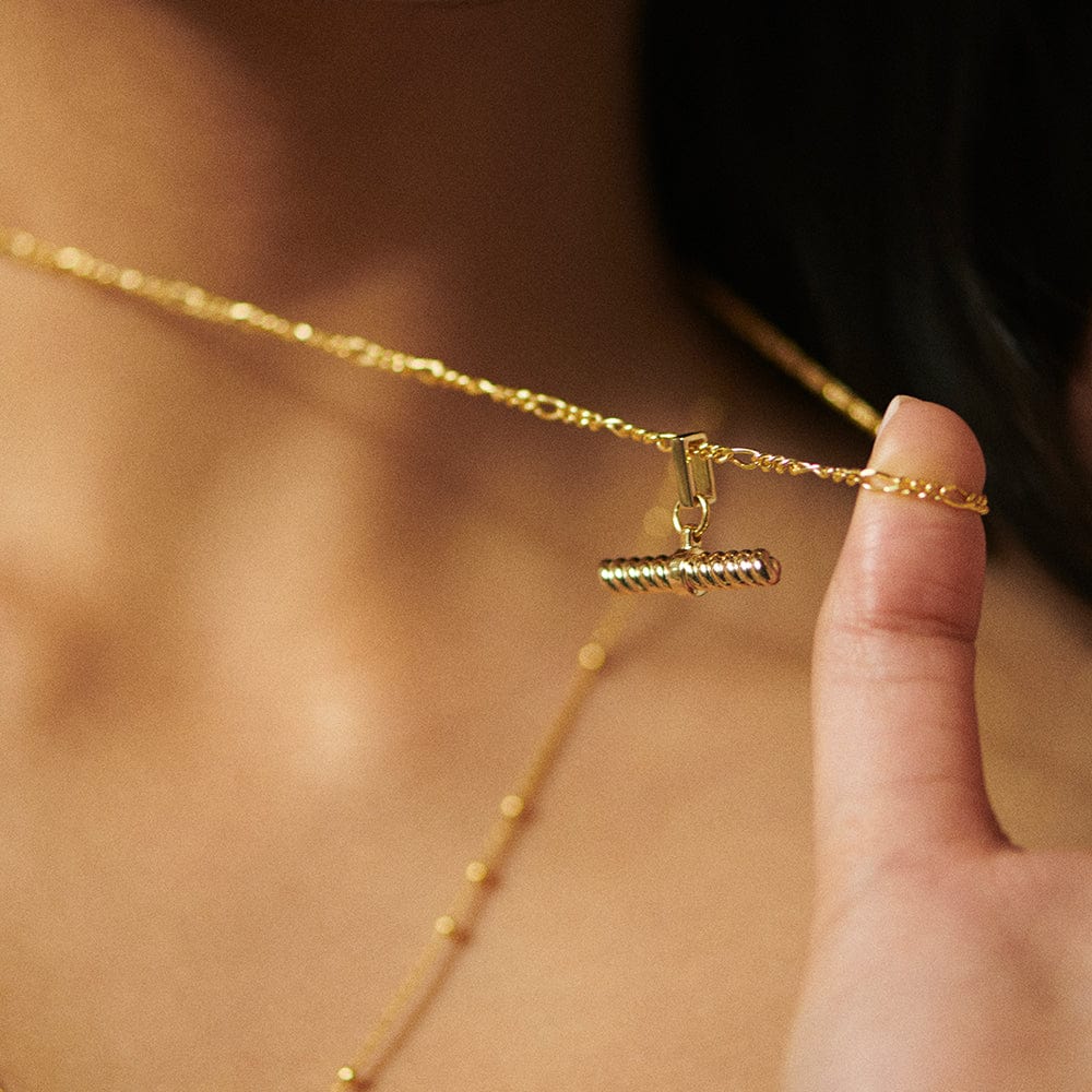 rope-t-bar-necklace-18ct-gold-plated-daisy-london