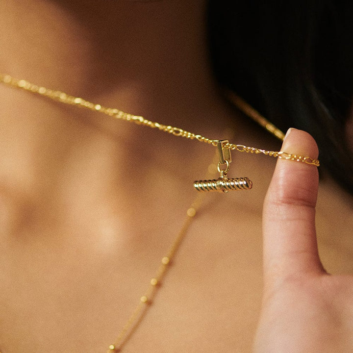 rope-t-bar-necklace-18ct-gold-plated-daisy-london
