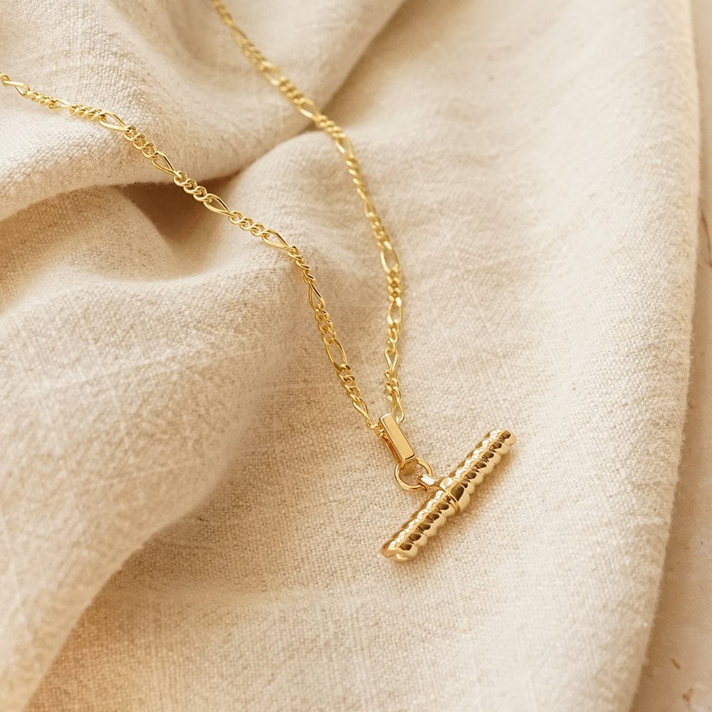 rope-t-bar-necklace-18ct-gold-plated-daisy-london