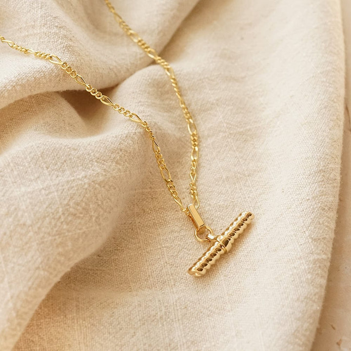 rope-t-bar-necklace-18ct-gold-plated-daisy-london