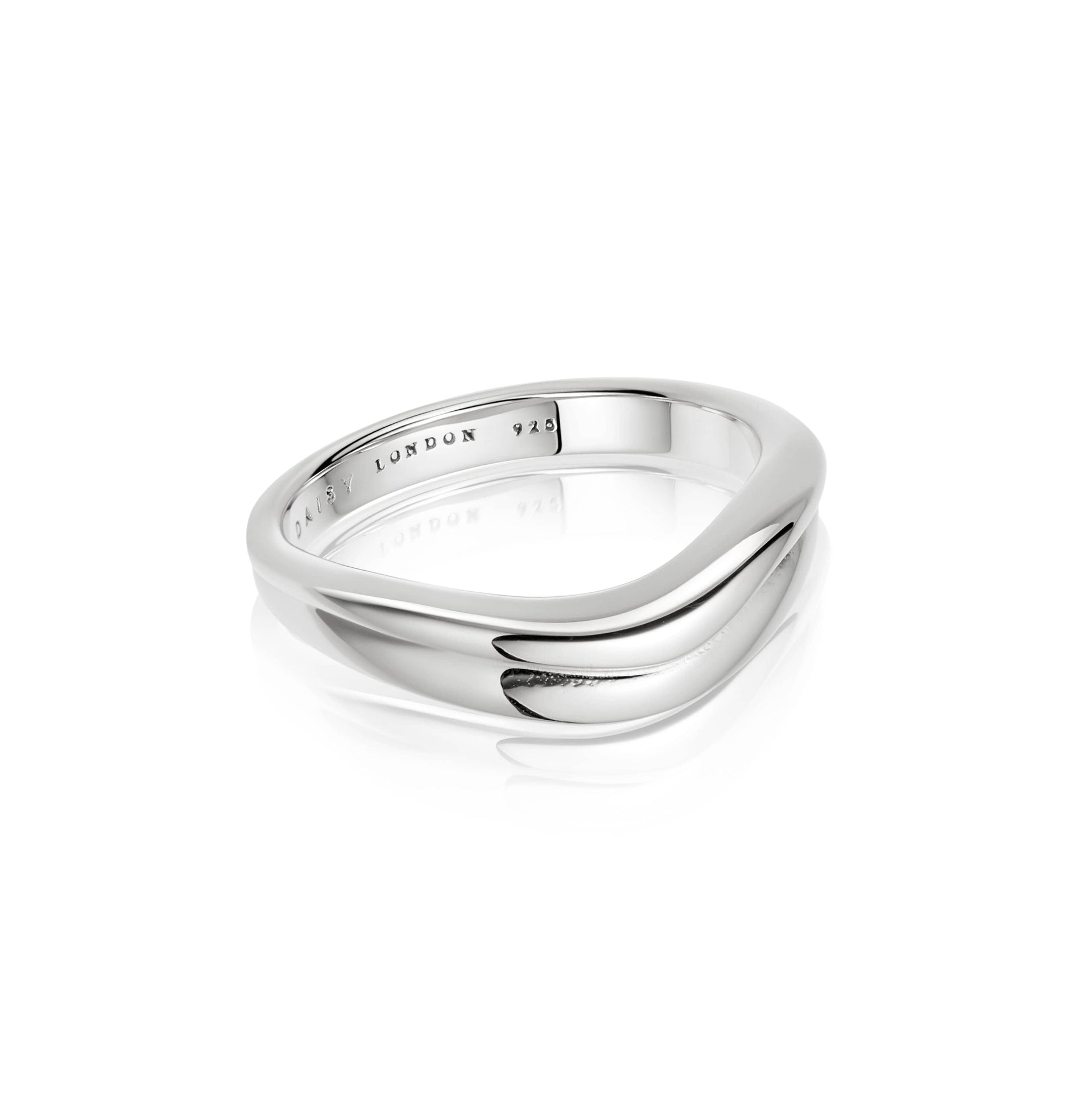 sandwave-band-ring-925-sterling-silver-daisy-london