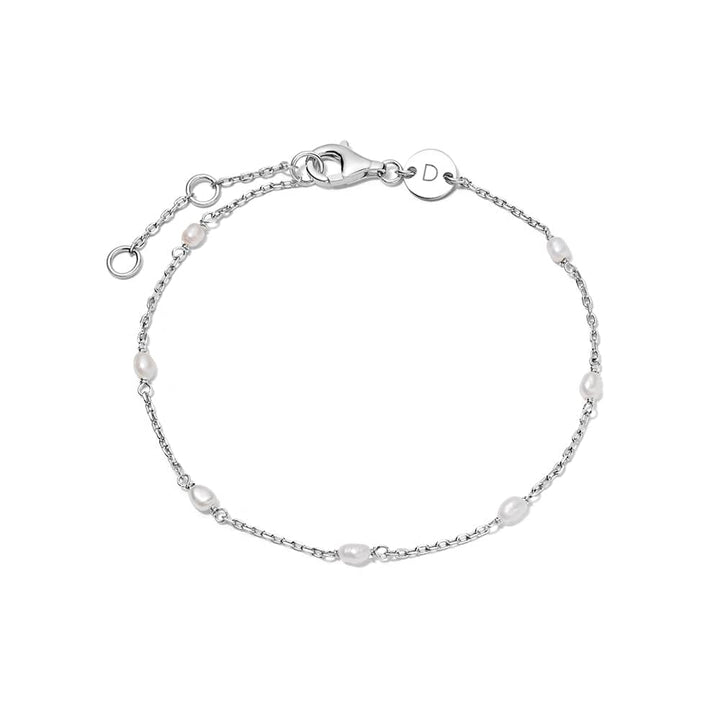 seed-pearl-chain-bracelet-925-sterling-silver-daisy-london