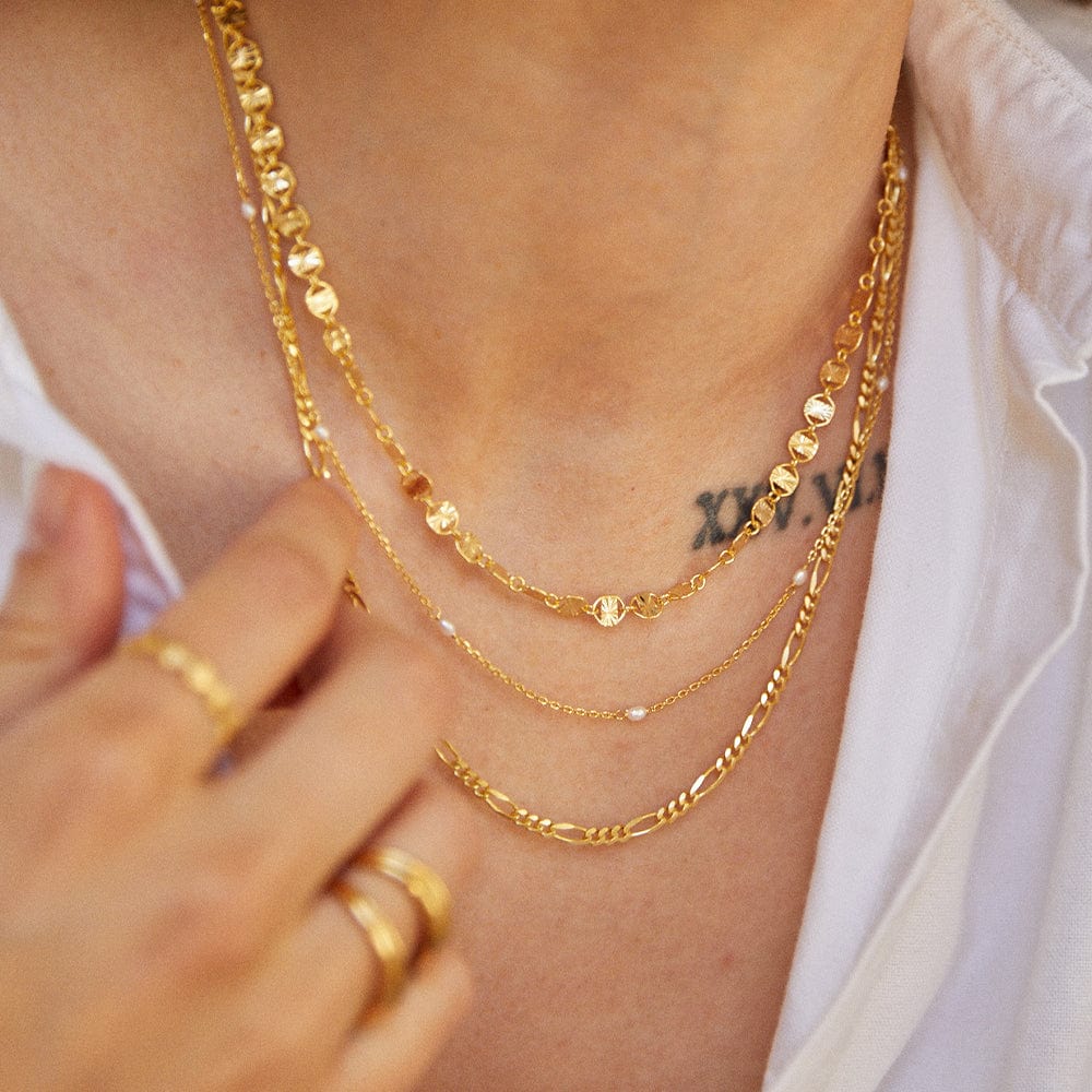 seed-pearl-chain-necklace-18ct-gold-plated-daisy-london