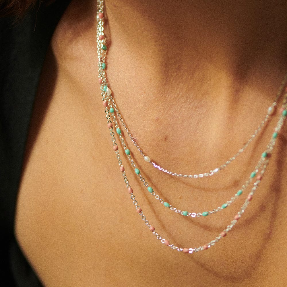 seed-pearl-chain-necklace-925-sterling-silver-daisy-london